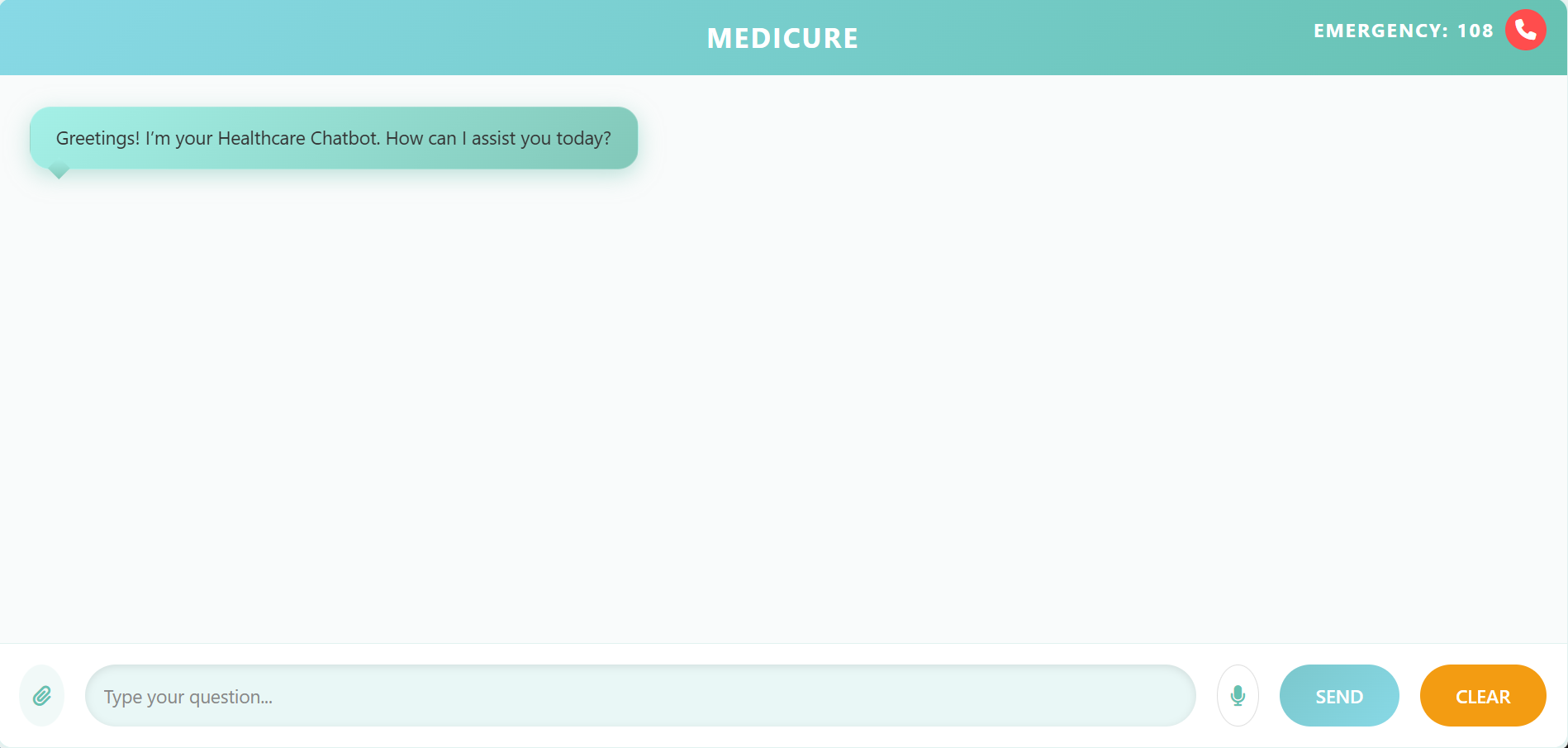 Home Page